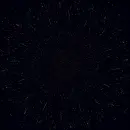 Background - Abstract -