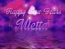 mietta