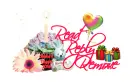 Read, Reply, Remove ~ Birthday