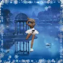 Ice Skating