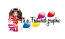 Featured Graphic (Birthday)