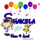 Shakela - Happy Birthday - Monkey