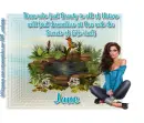Secrets of Life - Jane