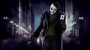 Joker from Captain America