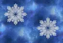 Snowflakes