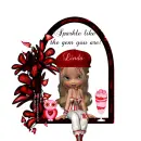 Linda