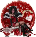 Happy Valentine's day/1