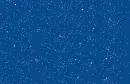 blue snow background