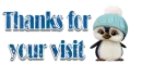 Thanks