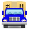 Packers And Movers Delhi | Local Household Shifting