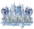 Anna-Welcomes You (winter)