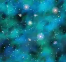 star
