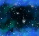 star