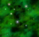 star