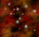 star