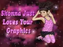 shonna