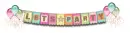 Birthday Divider