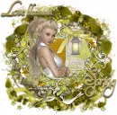 Love blooms in Spring