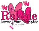 Robbie