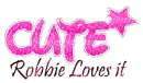 Robbie