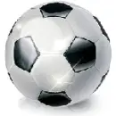 football