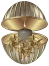 candle