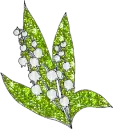 lily of the valley