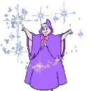 good fairy