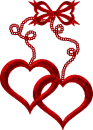 hearts