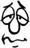 facial mimicry