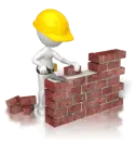 walling