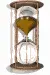 hour glass