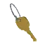 key