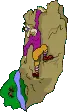 alpinist