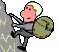 alpinist