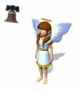 angel