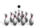 bowling