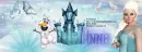 Anna -Winter fb cover