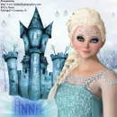 Anna -Winter fb profile pic