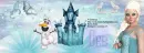 Deb -Winter fb cover