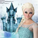 Deb -Winter fb profile pic