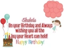 Shakela