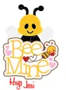 Jessi