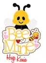 Kenia