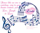 Linda