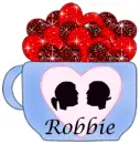 Robbie