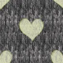 heart background