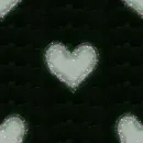 heart background