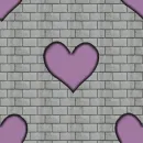 heart background