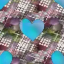 heart background